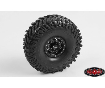 RC4WD 1.55