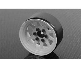 RC4WD 1.9