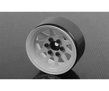 RC4WD 1.9