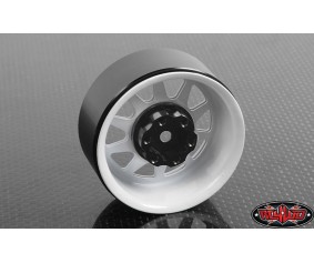 RC4WD 1.9