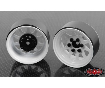 RC4WD 1.9