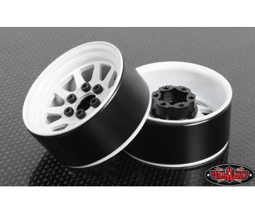 RC4WD 1.9