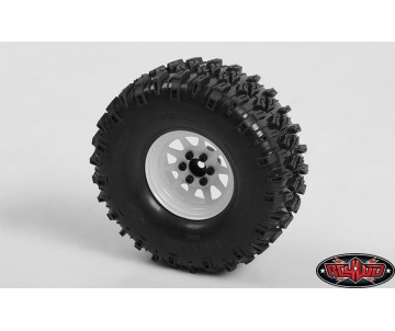 RC4WD 1.9