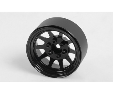 RC4WD 1.9