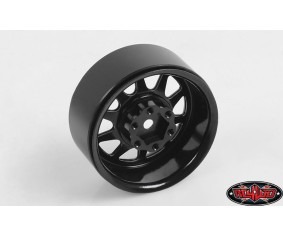 RC4WD 1.9