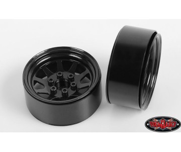 RC4WD 1.9