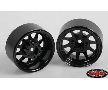 RC4WD 1.9
