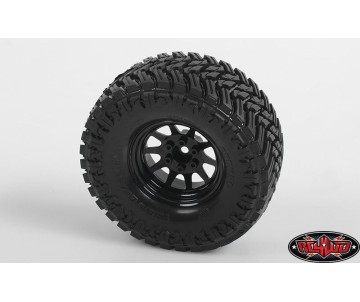 RC4WD 1.9