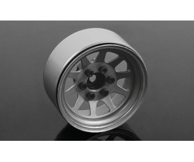 RC4WD 1.9