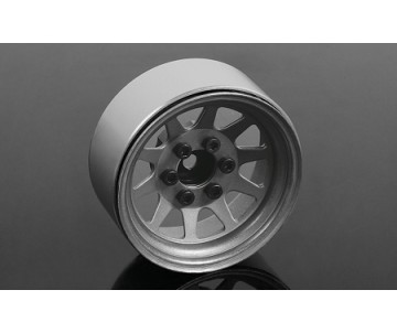 RC4WD 1.9