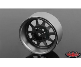 RC4WD 1.9