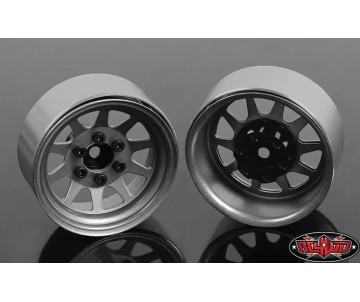 RC4WD 1.9
