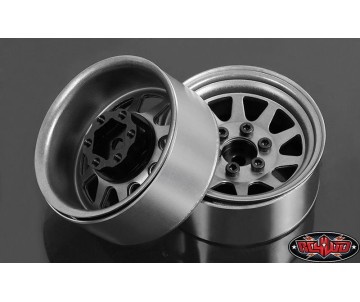 RC4WD 1.9