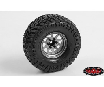 RC4WD 1.9
