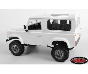 RC4WD 1.9