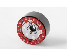 RC4WD 1.7