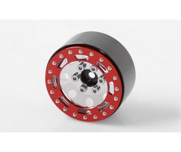 RC4WD 1.7