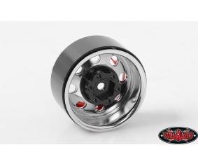 RC4WD 1.7
