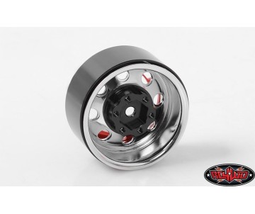 RC4WD 1.7
