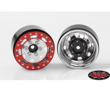 RC4WD 1.7