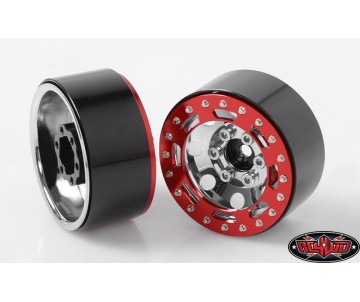 RC4WD 1.7