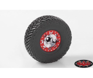 RC4WD 1.7