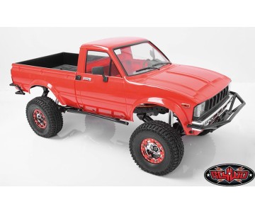 RC4WD 1.7