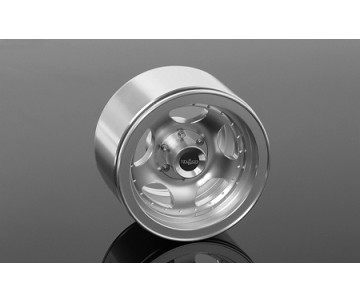 RC4WD 1.9
