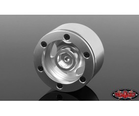 RC4WD 1.9