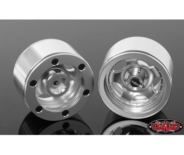 RC4WD 1.9