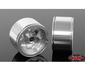 RC4WD 1.9