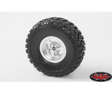 RC4WD 1.9