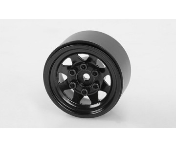 RC4WD 1.0