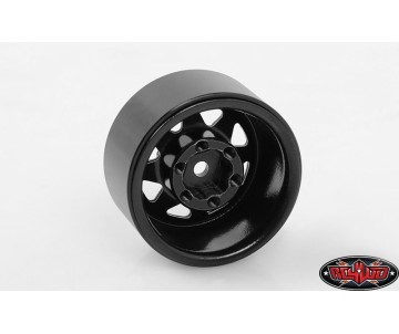 RC4WD 1.0