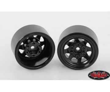 RC4WD 1.0