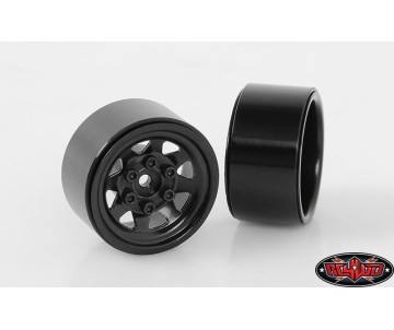RC4WD 1.0