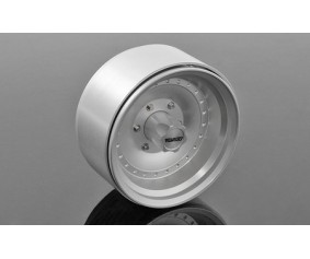 RC4WD 1.7