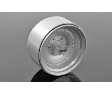 RC4WD 1.7