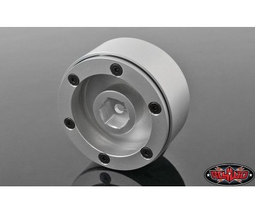 RC4WD 1.7