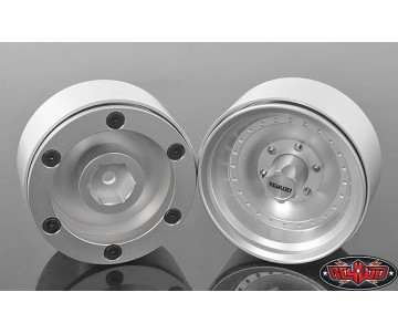 RC4WD 1.7