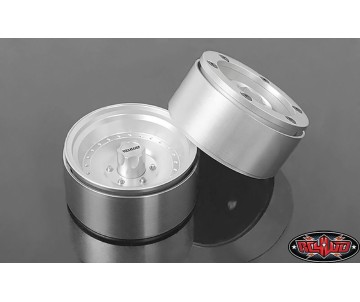 RC4WD 1.7