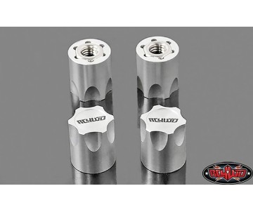 RC4WD 1.7