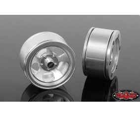 RC4WD 1.55