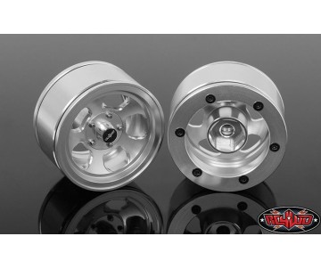 RC4WD 1.55