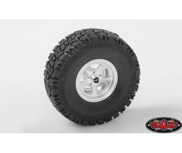 RC4WD 1.55