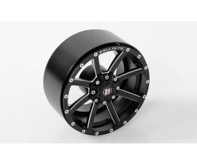 RC4WD 2.2
