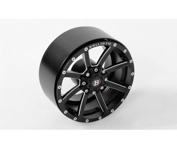 RC4WD 2.2