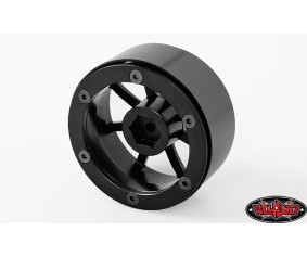 RC4WD 2.2