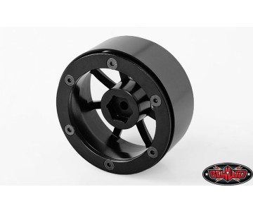RC4WD 2.2