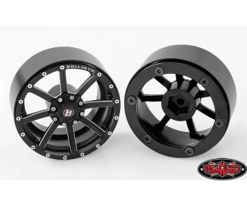 RC4WD 2.2